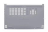Bottom case Laptop, Asus, VivoBook 15 F1502V, F1502VA, F1502Z, F1502ZA, 90NB10T2-R7DP11, 90NB10T2-R7DP10, 13NB10T2P03212-1, 13N1-H7A0621, X1502VA-1S,