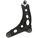 Brat suspensie roata Teknorot 602738-K 04417178; 04418226; 04421646; 4417178; 4418226; 4421646; 5450200Q0A; 5450200Q0C; 5450200Q0D; 5450200Q0E; 82003