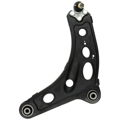 Brat suspensie roata Teknorot 602738-K 04417178; 04418226; 04421646; 4417178; 4418226; 4421646; 5450200Q0A; 5450200Q0C; 5450200Q0D; 5450200Q0E; 82003 foto