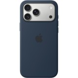 Husa MagSafe pentru Apple iPhone 17 Pro Max, Bleumarin MGFP4ZM/A