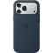 Husa MagSafe pentru Apple iPhone 17 Pro Max, Bleumarin MGFP4ZM/A