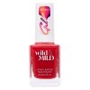 Lac unghii Gel Effect GE41 Chill, Bill! Wild &amp; Mild, 12ml