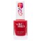 Lac unghii Gel Effect GE41 Chill, Bill! Wild &amp; Mild, 12ml