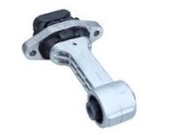 Suport motor HYUNDAI i30 (GD) (2011 - Prezent) MAXGEAR 40-0800