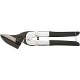 Foarfeca pentru tabla 250 mm Neo Tools 31-065 HardWork ToolsRange