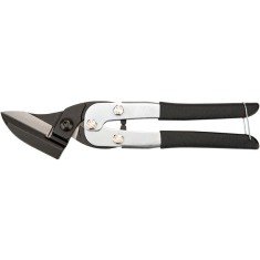 Foarfeca pentru tabla 250 mm Neo Tools 31-065 HardWork ToolsRange