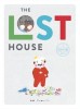 The Lost House: A Seek and Find Book