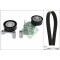 Set curea transmisie Volvo S60 3 (224) 02.19-, S90 2 (234) 01.16-, V60 2 (225) 02.18-, V90 2 Estate (235) 03.16-, Xc60 2 (246) 03.17-, Xc90 2 (256) 0