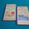 LOT 2 MANUALE ARITMETICĂ* CLASA A III-A ȘI A IV-A PRIMARĂ/ AL. VOINESCU/ 1936*27