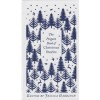 The Penguin Book of Christmas Stories - Penguin Clothbound Classics