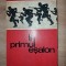 In primul esalon- Dumitru Enache, Constantin Tatu