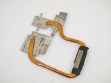 Heatsink radiator Acer Aspire 5930G 5930 5730, 5925 5330 60.4z537.001