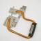 heatsink radiator Acer Aspire 5930G 5930 5730, 5925 5330 60.4z537.001