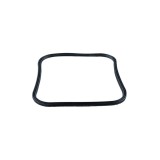 Garnitura Cuvă Originală Smeg pentru Mașină de Spălat Vase - Cod 754131082