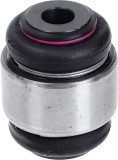 Bucsa brat Alpina B3, B6, B7, B8, B9, Rle; BMW 3, 3 Compact, Z1, Z4 Motor 2.0 i, 2.2 i, 2.5, 2.5 i, 2.5 si, 2.7, 2.8, 3.0, parte montare puntea