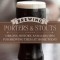 Brewing Porters and Stouts: Origins, History, and 60 Recipes for Brewing Them at Home Today