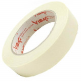 Banda Mascare de Hartie Hot Melt 60&deg;C, 38mm x 50m - Banda pentru Zugravit si Vopsit, Vibac