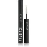 Nanolash DIY Sealer Gel de fixare transparent pentru extensia genelor 5 ml