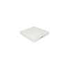Filtru aer habitaclu SKODA FABIA 6Y2 ALCO Filters MS6216C