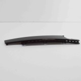 Ornament vertical ușă st&acirc;nga față MERCEDES-BENZ C W206 2021 OEM: A2066906300 20208542