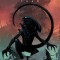 Alien by Shalvey &amp; Broccardo Vol. 1: Thaw