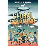 Global Warning
