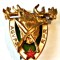 INSIGNA AGVPS RPR TROFEU CERB CL A 1 A AURIE EMAIL VANATOARE PESCUIT AJVPS AVPS