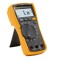 multimetru digital, FLUKE, FLK-117, 0.1...600mV-0.6kV, 1mA...6A-