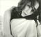 Sertab Erener - A&amp;ccedil;ık Adres, CD - 3