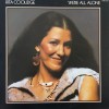 Vinil Rita Coolidge &lrm;&ndash; We're All Alone (VG+), Pop