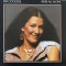 Vinil Rita Coolidge &lrm;&ndash; We're All Alone (VG+)