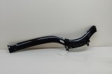 nerasta CHEVROLET ORLANDO J309 2012 OEM: 96987527,96987530,96987534,96987535 30058484