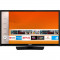 Televizor Horizon LED Smart TV 24HL6130H/B 61cm HD Ready Black