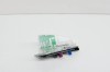 Antena BMW 4 Coupe F32, F82 2014 OEM: K1682707,30000986BF,6959146 14515491