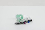 Antena BMW 4 Coupe F32, F82 2014 OEM: K1682707,30000986BF,6959146 14515491