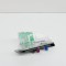 Antena BMW 4 Coupe F32, F82 2014 OEM: K1682707,30000986BF,6959146 14515491