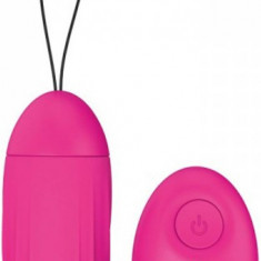 Ou vibrator Elys wireless roz