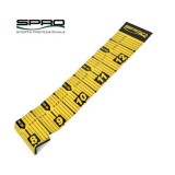 RIGLA SPRO PTR MASURAT PESTII 130 CM