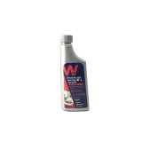Decalcifiant Original 250 ml pentru Espressor Whirlpool, Indesit - Piesa Cod C00470788