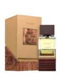 Apa de parfum Hamidi Al Aqeed, 100 ml, unisex