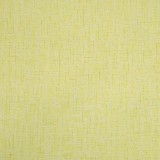 Tapet modern Palitra 209-77