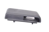 Nerasta AUDI A1 8X1, 8XK 2011 OEM: 8X2857851 13345675