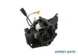 Spira airbag Renault Trafic II (2001-&gt;)[JL,FL,EL] #1