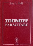 ZOONOZE PARAZITARE Ion Dida 1996, Ceres, Biologie, Sublinieri