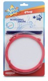 Bontempi Toba De Mars