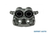 Etrier dreapta fata Isuzu D-MAX platou / sasiu (8DH) 2007-2016 #1