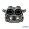 Etrier dreapta fata Isuzu D-Max II (2012-&gt;)[TFR,TFS] #1