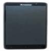 Display LCD cu Touchscreen Negru Lenovo A616, Compatibil