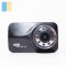Dash Cam WRD Full HD 1080P