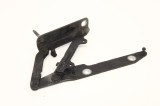 LAND ROVER DISCOVERY III L319 2007 OEM: nera SKU: 2728205